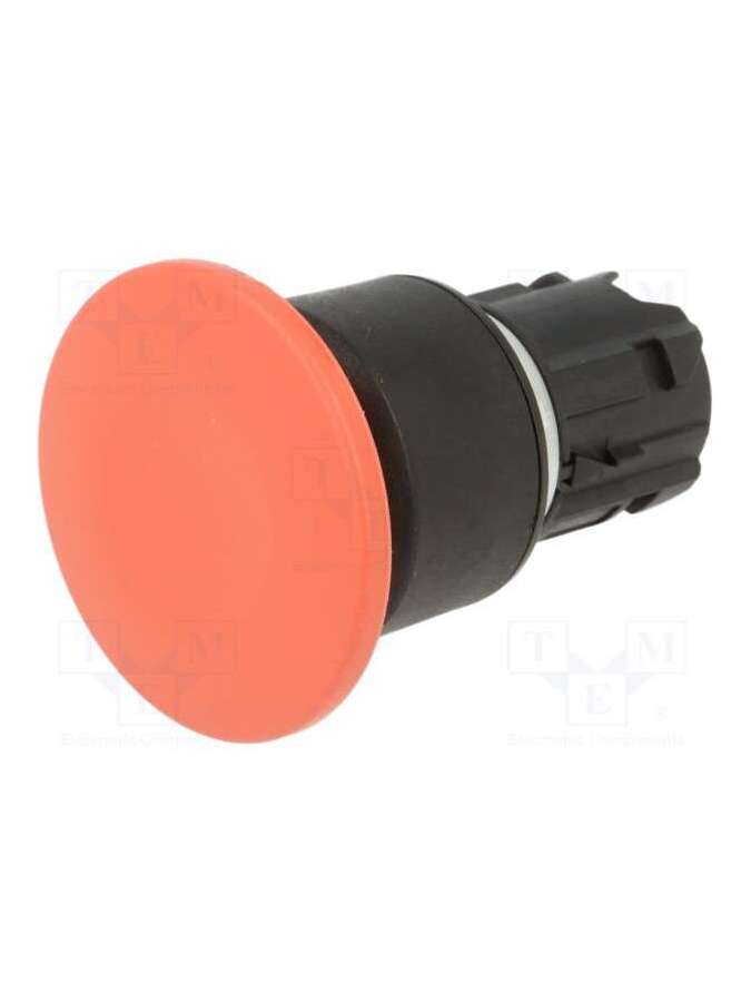 45-2530.1920.000-eao