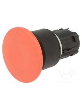 45-2530.1920.000-eao