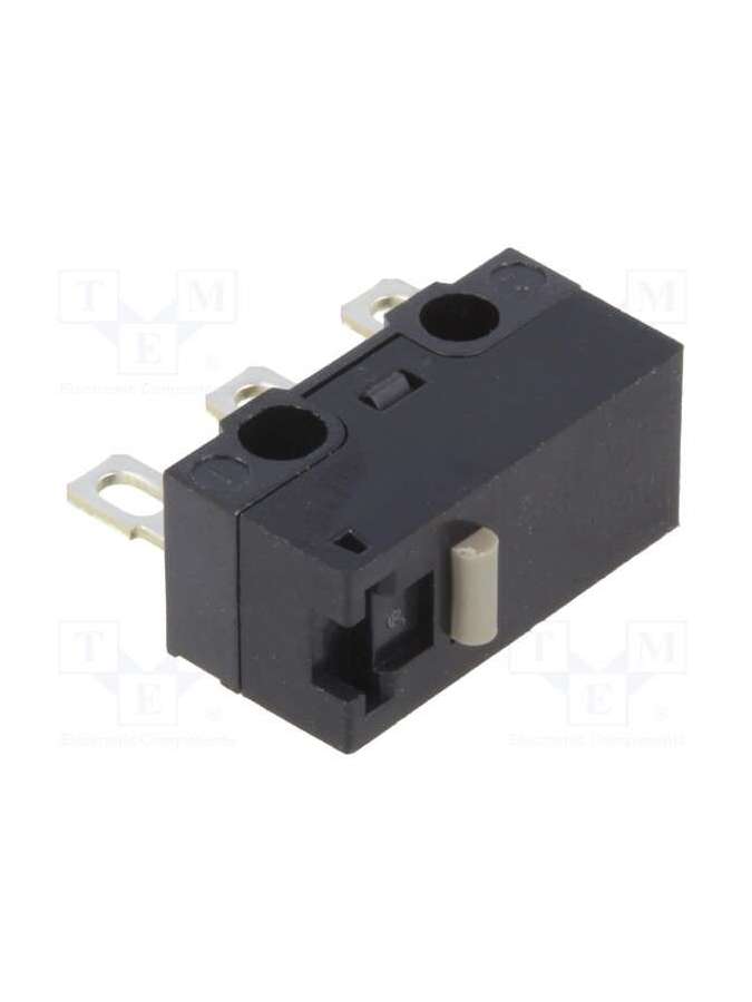 d2f-01-d3-omron electronic components
