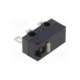 d2f-01-d3-omron electronic components