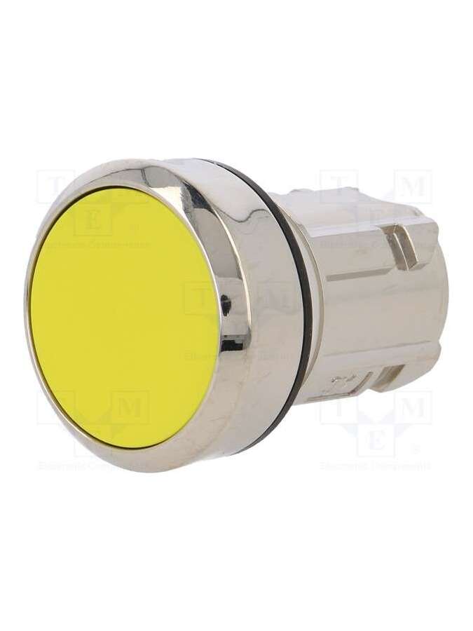 3su1050-0ab30-0aa0-siemens