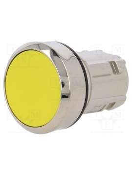 3su1050-0ab30-0aa0-siemens