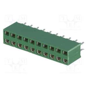 1-215307-0 TE Connectivity