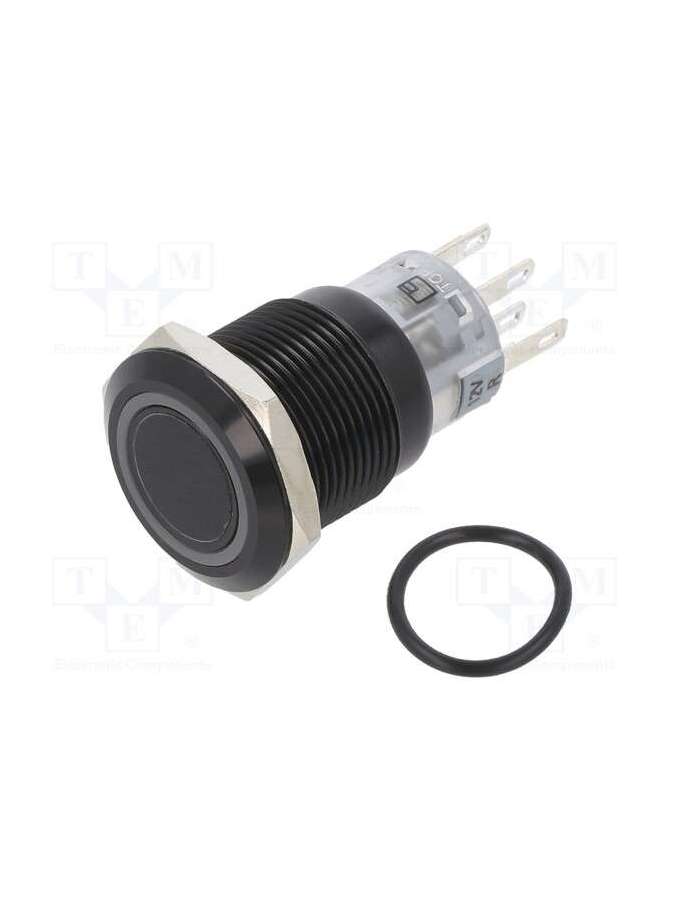 pv4f2b011-3r4-e-switch