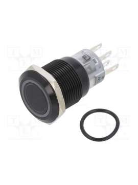 pv4f2b011-3r4-e-switch