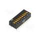 a6e-9101-n-omron electronic components