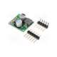 3.3v, 3.6a step-down voltage reg. d36v28-pololu