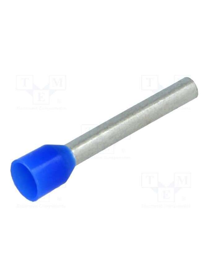bm 00507-bm group