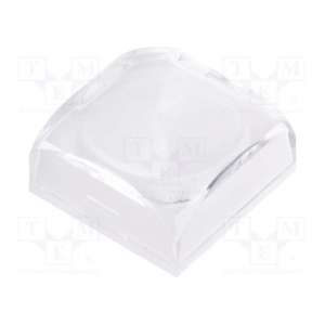 AT3079JB NKK SWITCHES
