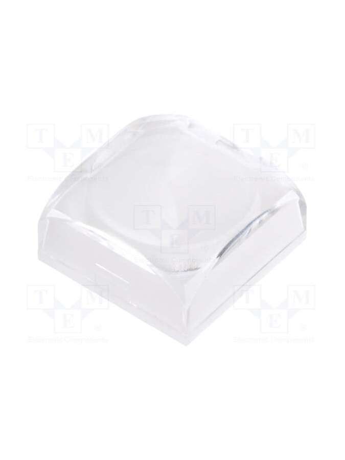 at3079jb-nkk switches