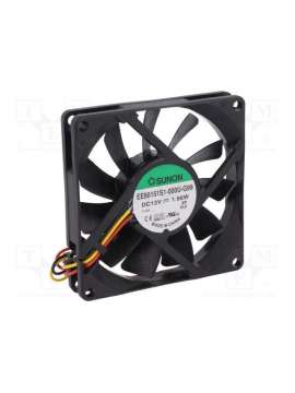 ee80151s1-000u-g99-sunon