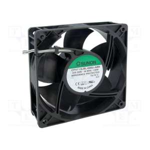 CF4113LBL-000U-AB9 SUNON