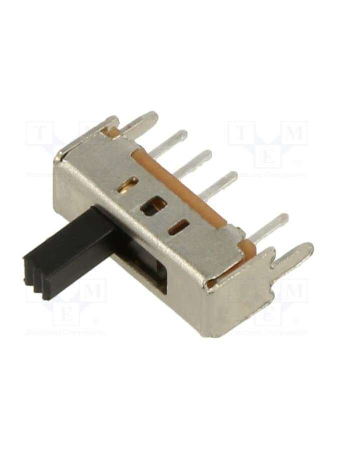 ss-13d01g5-canal electronic