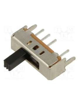 ss-13d01g5-canal electronic