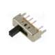 ss-13d01g5-canal electronic
