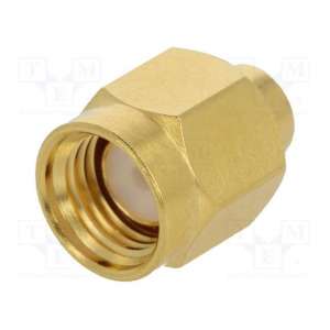 132102 AMPHENOL RF