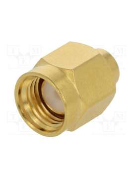 132102-amphenol rf