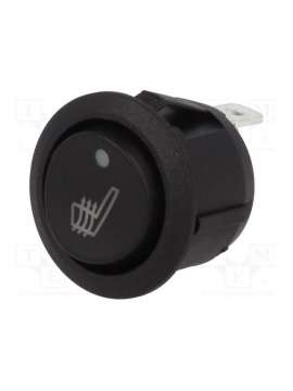r13-273dl-02-bbygr-sci