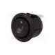 r13-273dl-02-bbygr-sci