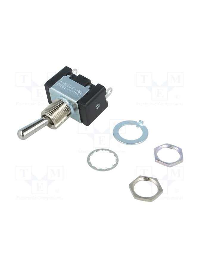 et120d12-z-nidec copal electronics