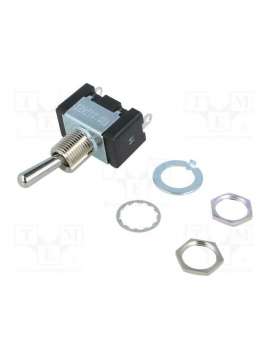 et120d12-z-nidec copal electronics