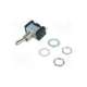 et120d12-z-nidec copal electronics