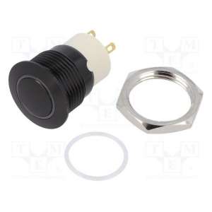 PVA6LRE21131 E-SWITCH