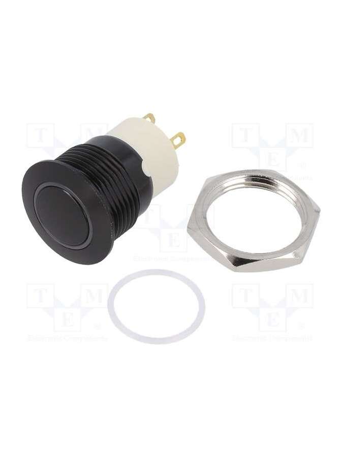 pva6lre21131-e-switch