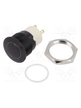pva6lre21131-e-switch