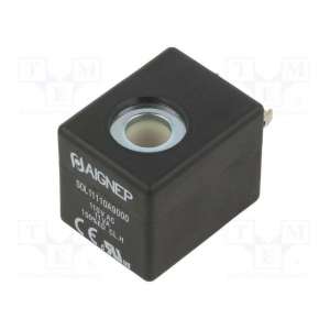 FLSOL11110A9000 PNEUMAT