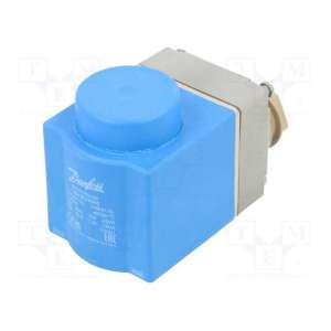 BE230AS DANFOSS