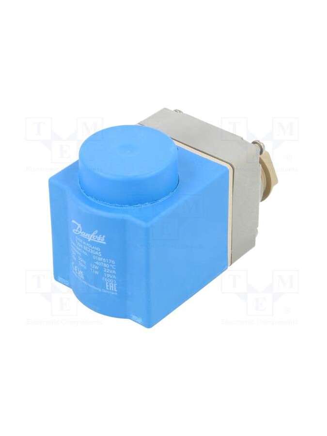 be230as-danfoss