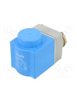 be230as-danfoss