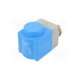 be230as-danfoss