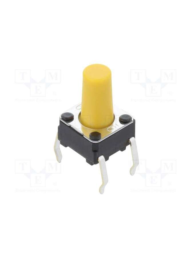 b3f1072-omron electronic components