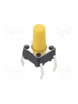 b3f1072-omron electronic components