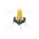 b3f1072-omron electronic components