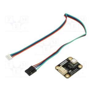 SEN0536 DFROBOT