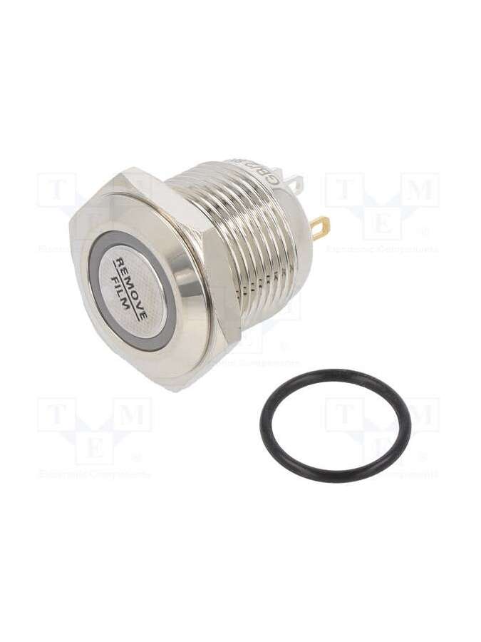 pv6f240nn-3r1-e-switch