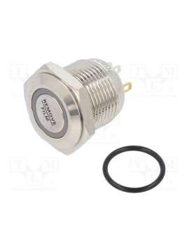 pv6f240nn-3r1-e-switch