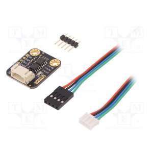 DFR0151 DFROBOT