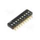 a6s-9101-h-omron electronic components