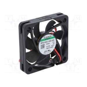 MF50100V2-1000U-A99 SUNON
