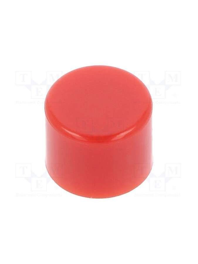 at475c-nkk switches