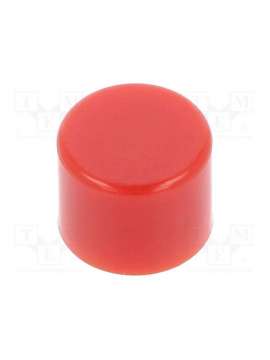 at475c-nkk switches