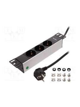 pdu3b01-logilink