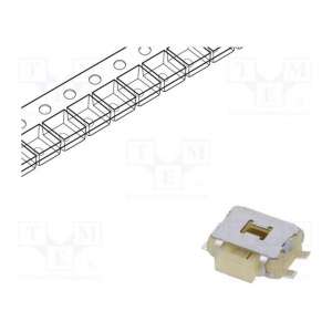 TL1014AF160QG E-SWITCH
