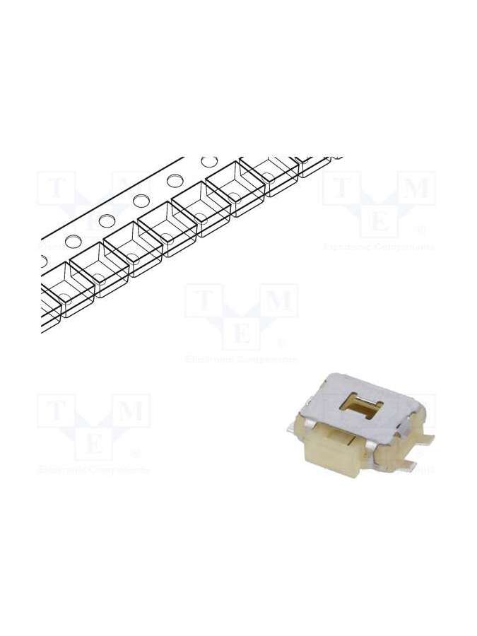 tl1014af160qg-e-switch