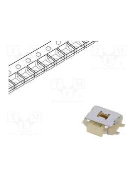 tl1014af160qg-e-switch