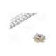 tl1014af160qg-e-switch